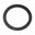 Pressure Chamber Upper Gasket