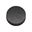 Air Bleeder Valve Gasket