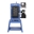 400,000lbf Concrete Compression Machine w/ Pro-Plus Controller (115V, 60Hz)