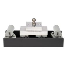 Universal Flexural Sets