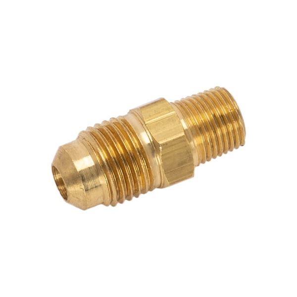 Air Bleeder Valve Stem