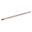 Needle Valve Stem