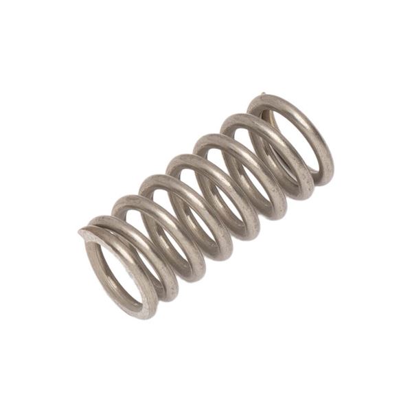 Needle Valve Spring