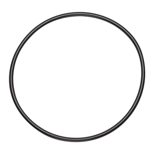 8in Lid Seal O-Ring