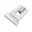Clamp Tab