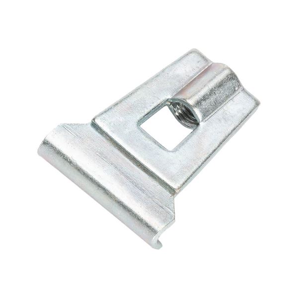 Clamp Tab