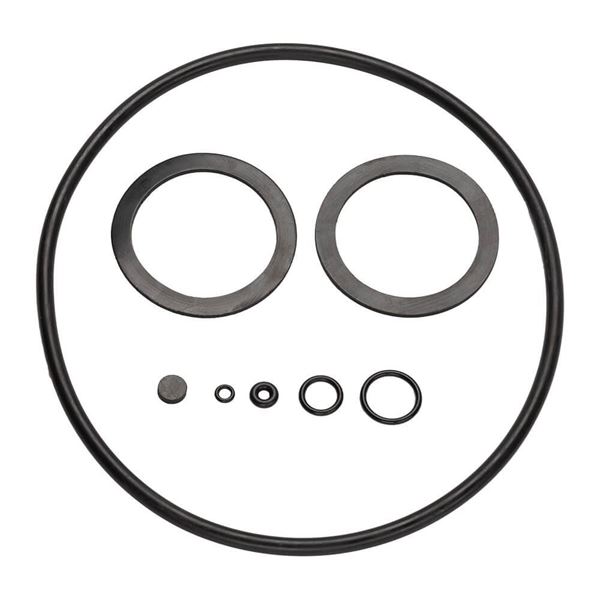 Gasket Repair Kit