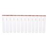 60ml Standard Test Tube
