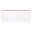 60ml Standard Test Tube