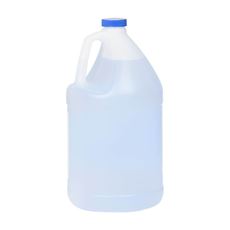 1gal White Mineral Oil