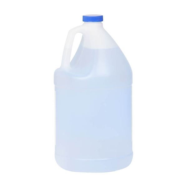 1gal White Mineral Oil