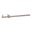 Percent Flow Caliper
