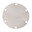 No.100 Stainless Cloth 3in Replacement Disc