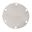No.140 Stainless Mesh 3in Replacement Disc