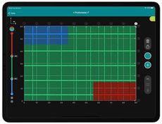 Profometer Cover Meter Five-Year Software