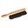 Short Handle Brush