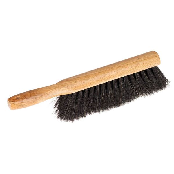 Table Brush