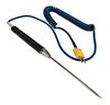 Type K Thermocouple Probes