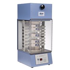 GilSonic UltraSiever® Sonic Sifter