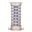 GilSonic UltraSiever® Sieve Stack Assembly