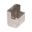 Standard Aluminum Sample Pan for SP-171