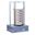 Gilson 8in or 12in Sieve Shaker with Digital Timer (115V, 60Hz)