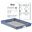 ISO 565, 3310-1 Screen Tray Reverification