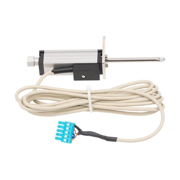 1in Linear Variable Displacement Transducer