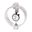 Load Rings