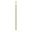 72in Double-Tube Sampling Probes, Brass