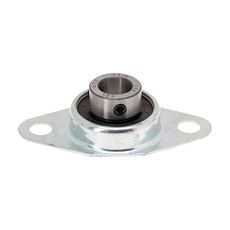 Flange Bearing