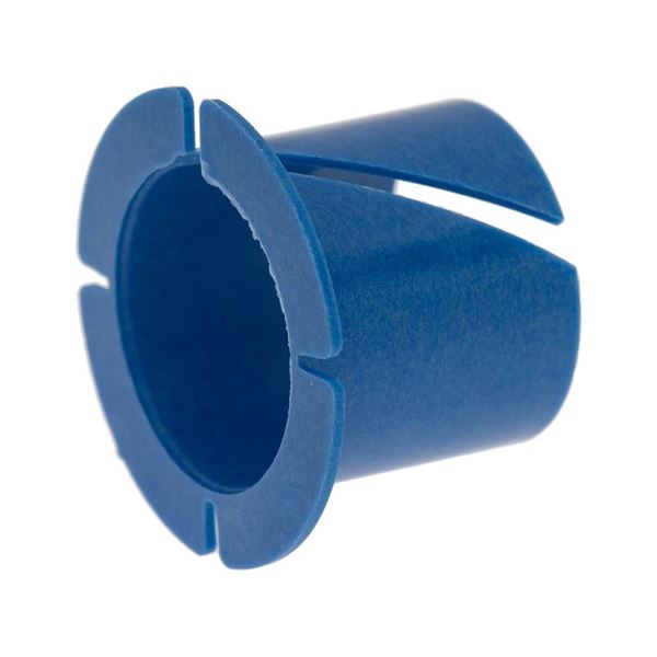 Nylon Spacer