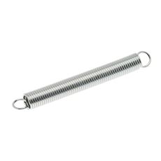 Tension Spring