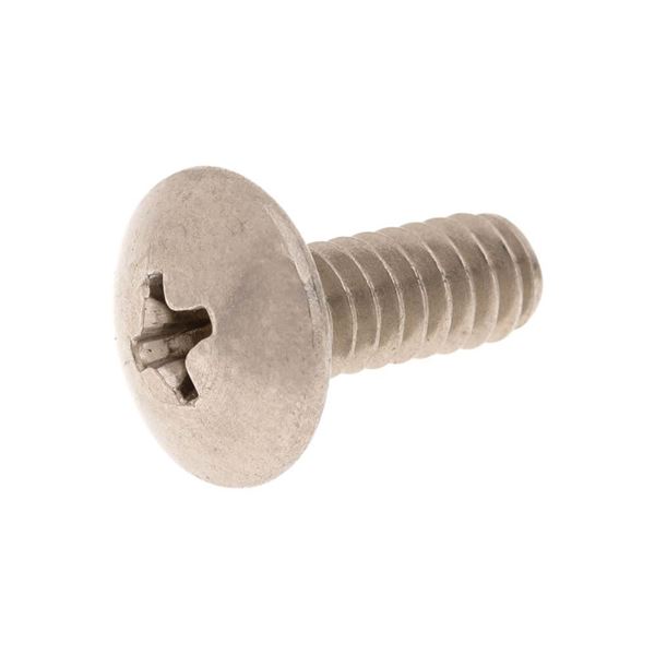 Machine Screw