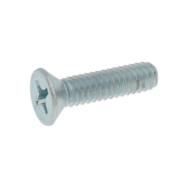 Machine Screw