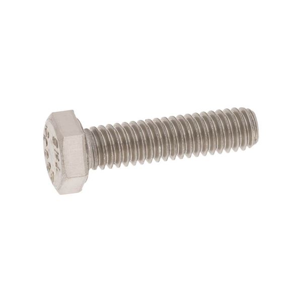 Machine Screw