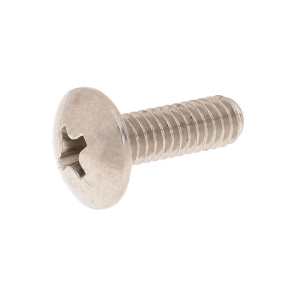 Machine Screw