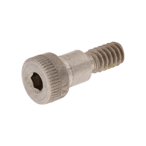Machine Screw