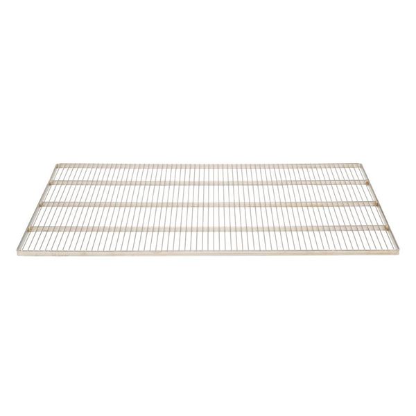 Extra Shelf for BO-64 & BO-65 Series Large Ovens