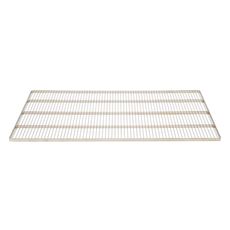 Extra Shelf for BO-62 & BO-63 Series Large Ovens