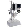 Automatic Universal Penetrometer with Digital Gauge