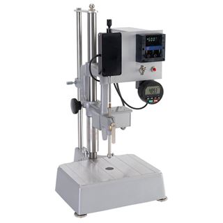 Automatic Universal Penetrometer with Digital Gauge (220V, 50/60Hz)