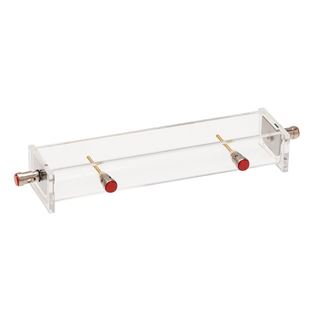 Soil Box, Large