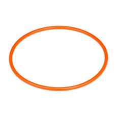 Upper V-Belt (Orange)