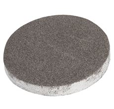 3.995in Porous Stone, 0.5in Thick