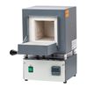 0.07ft³ Muffle Furnace