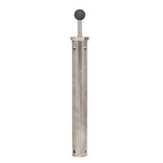 Soil Pocket Penetrometer (Stainless Steel, Lightweight) - Gilson Co.