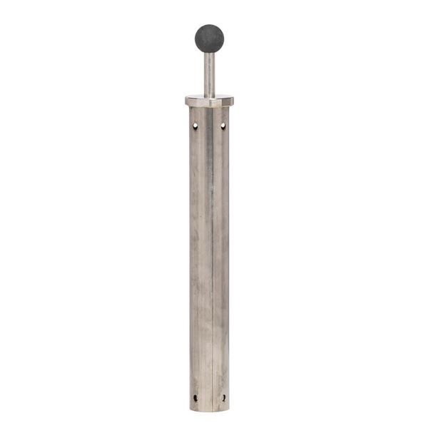5.5lb Standard Compaction Hammer