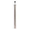 10lb Standard Compaction Hammer