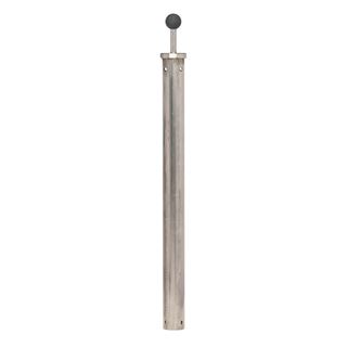 10lb Soil Compaction Hammer (Modified)